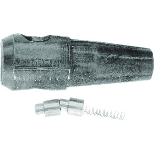 Gearshift Lever & Hardware Kit