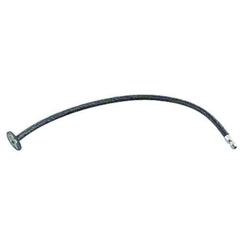 Back-up Lamp Socket Wire