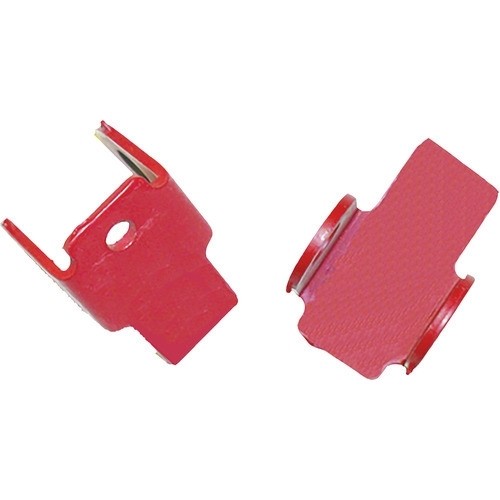 Tailgate Hinge