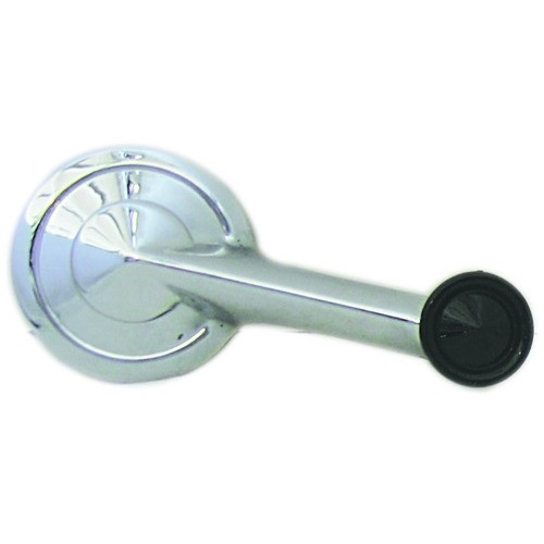 Quarter Window Crank Handle