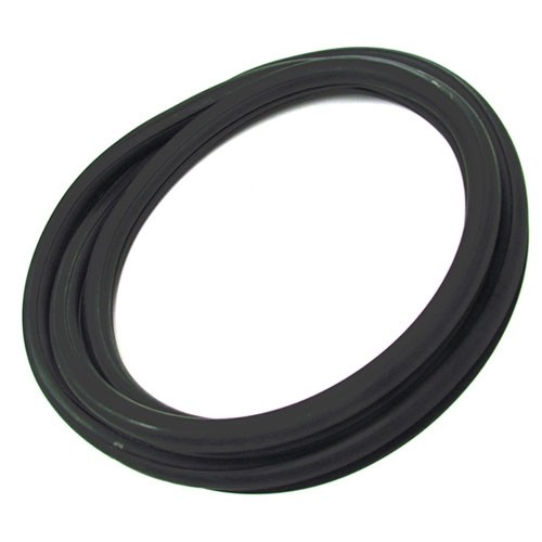 Windshield Rubber Seal 