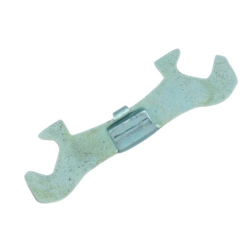Turn Indicator Switch Plate Pawl