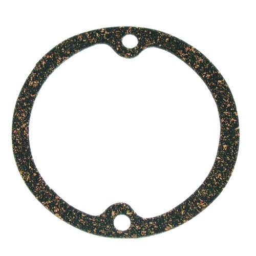 Tail Lamp Lens Gaskets
