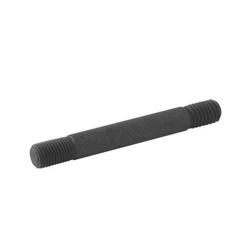 Cylinder Head Stud