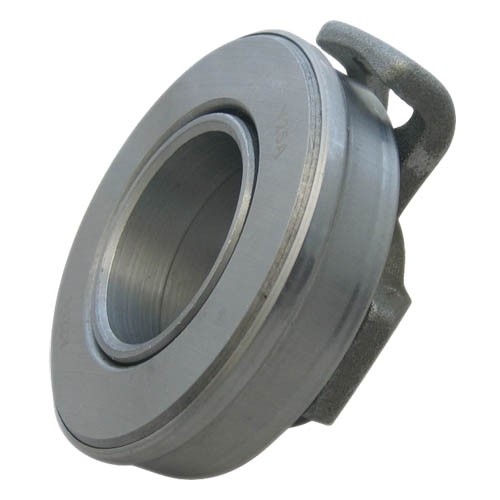Clutch Collar & Throwout Bearing Assembly