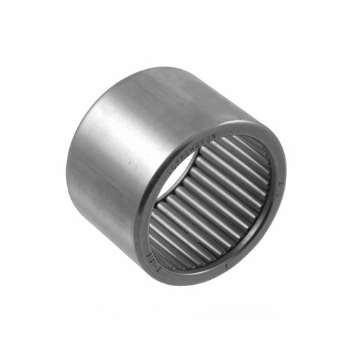 Sector Shaft Needle Bearing