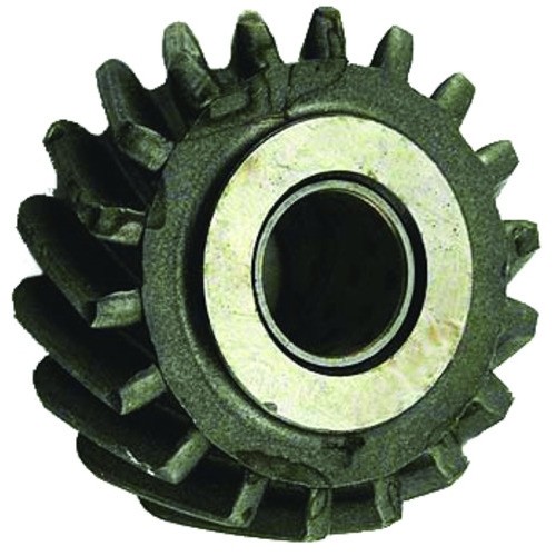 Reverse Idler Gear