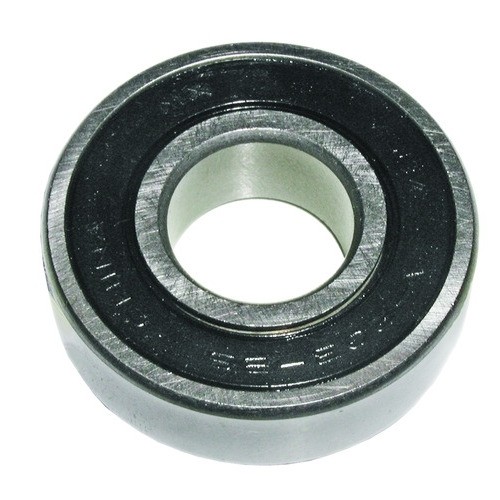 Generator Front Bearing