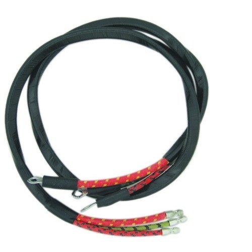 Head Lamp Dimmer Switch Extension Wire