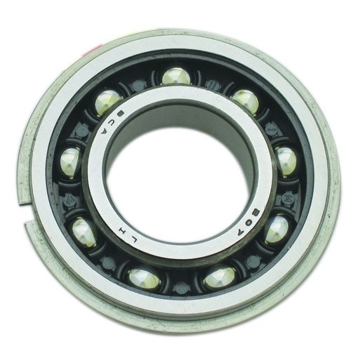 Transmission Main Drive Gear Bearing