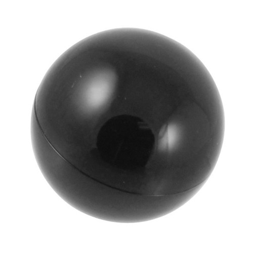 Gear Shift Knob