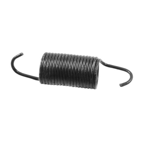 Clutch Pedal Retracting Spring