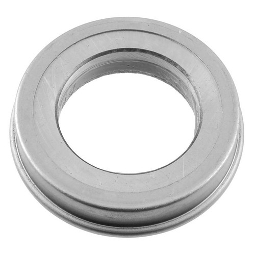 Clutch Release Bearing