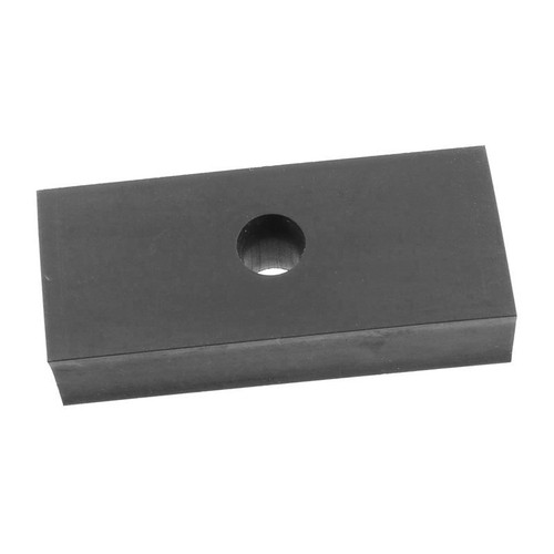 Radiator Support Pad