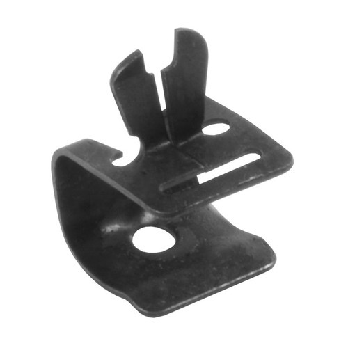 Wiring Harness Retainer