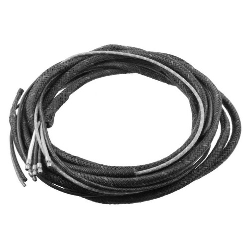 Body Wiring Harness