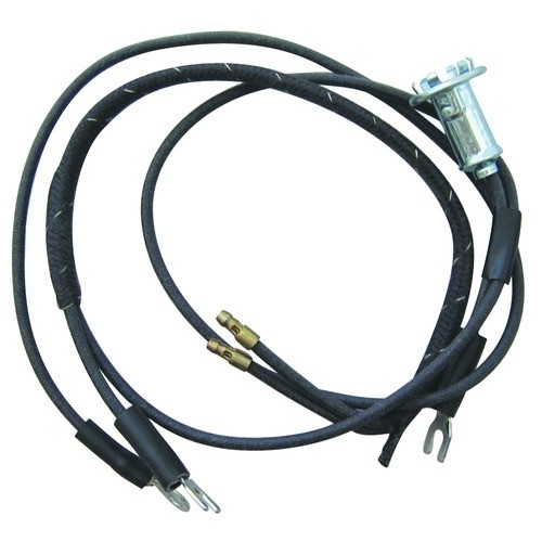 Hand Brake Wiring Harness