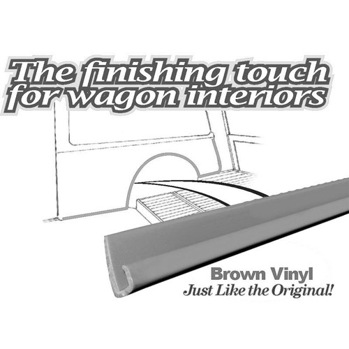 Wood Floor Seal