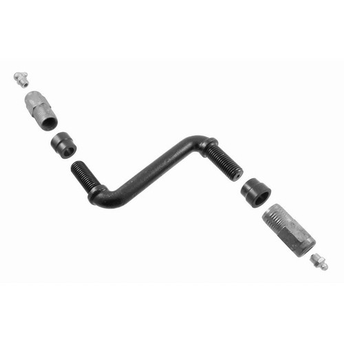 Idler Arm and Bushing Kit