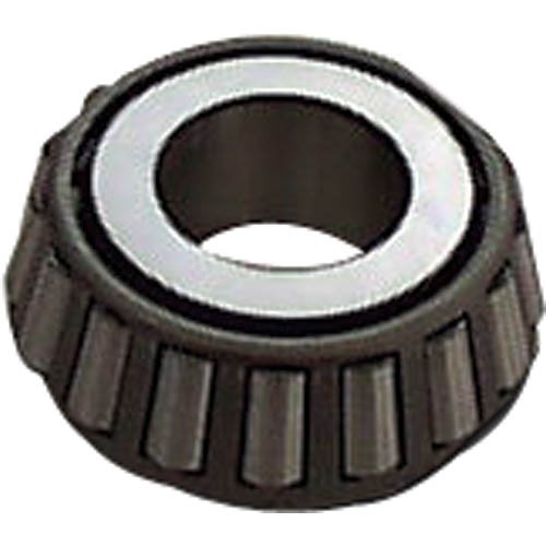Differential Bearing Cup