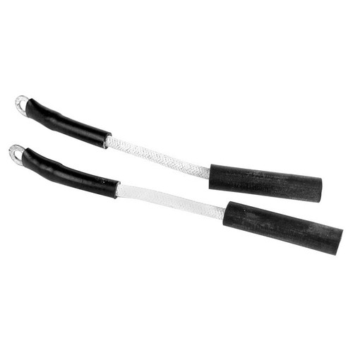 Overdrive Switch Wires