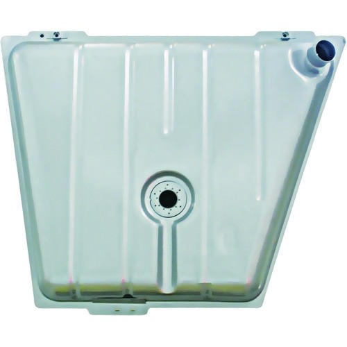 Gas Tank