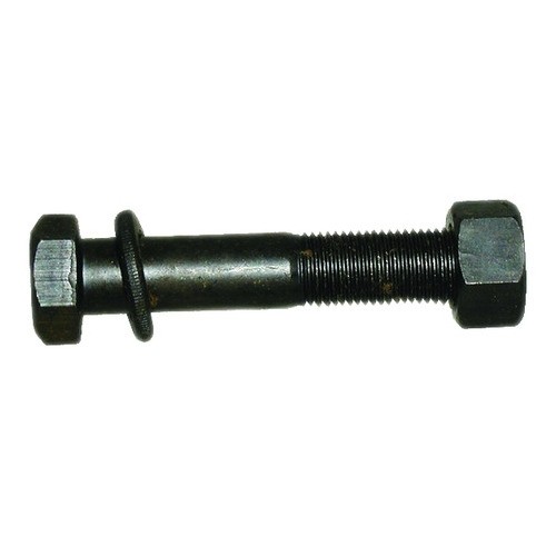 Generator Mounting Bolt Washer and Nut Set