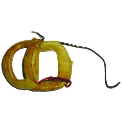 Generator Field Coils