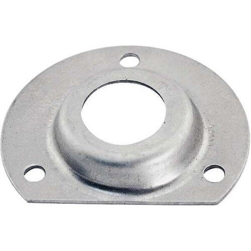 Starter Rod Grommet Cover