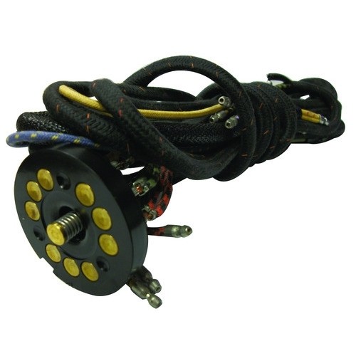 Main Lighting Harness