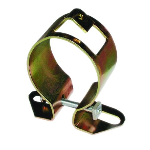 Coil Mounting Bracket
