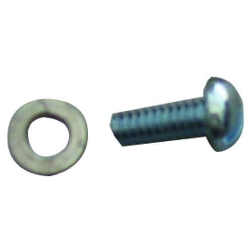 Coil Bracket Mounting Hardware Set