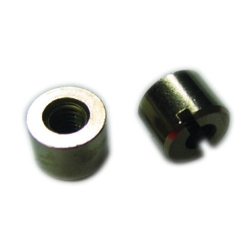 Coil Nut Set