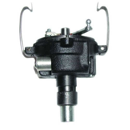 New Original Stock Style Distributor
