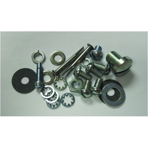 Distributor Screw Set