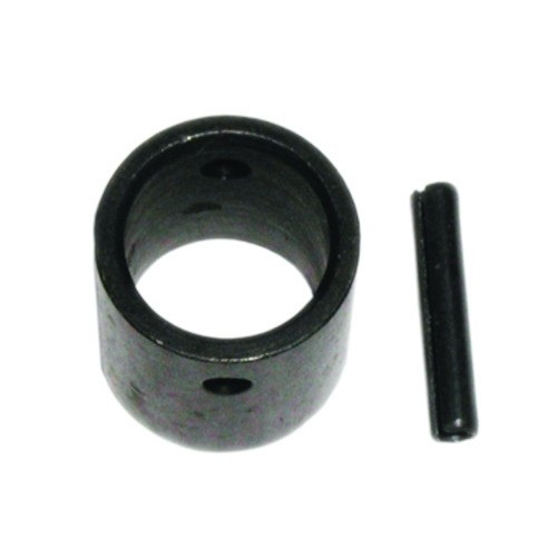 Distributor Shaft Sleeve & Pin
