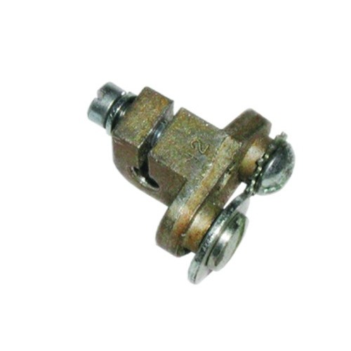 Distributor Point Block