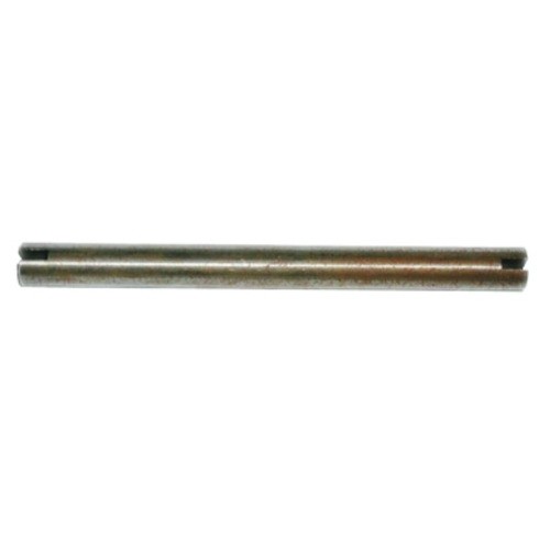 Distributor Lower Shaft