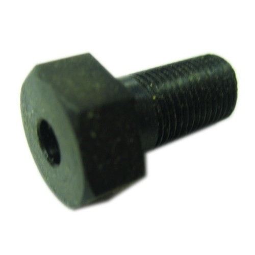 Cowl Lamp Arm Mounting Bolt