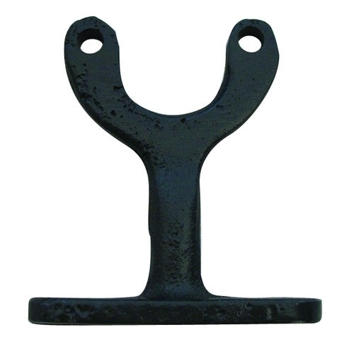 Tail Light Bracket