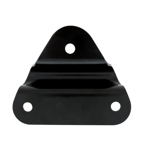 Tail Light Reinforcement