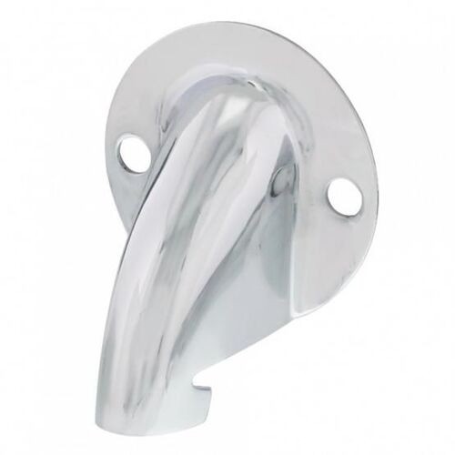 Tail Lamp Wire Shield