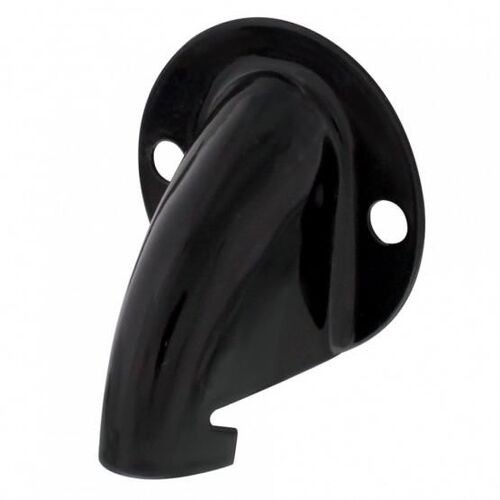 Tail Lamp Wire Shield
