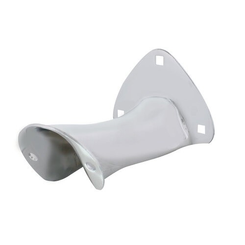 Original Style Tail Lamp Mounting Brackets