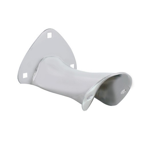 Original Style Tail Lamp Mounting Brackets