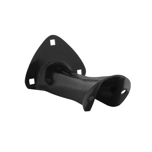 Original Style Tail Lamp Mounting Brackets