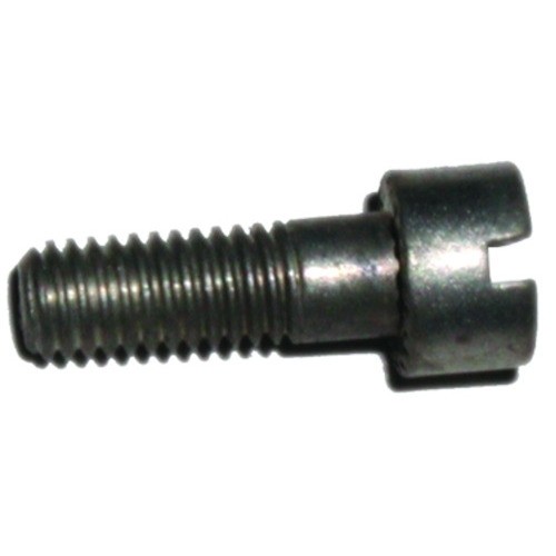 Horn Adjusting Screw