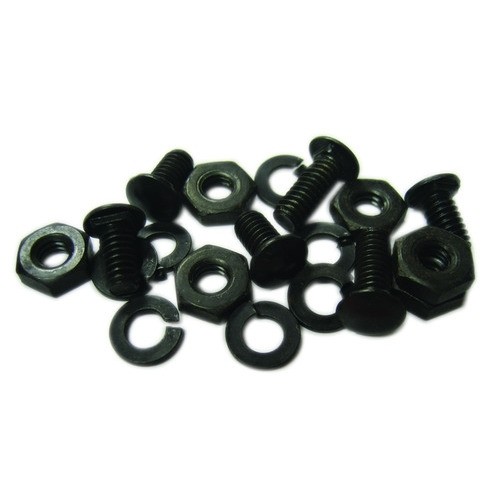 Horn Flange Bolt Set