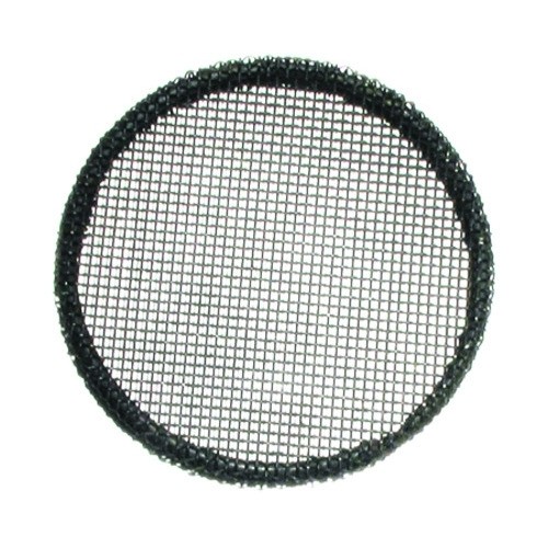 Horn Screen