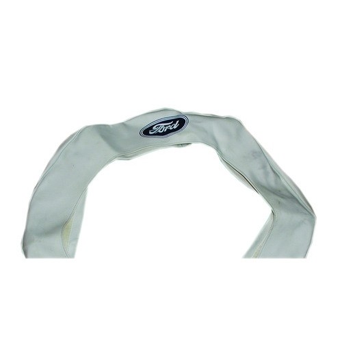 Spare Tire Covers